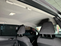 Toyota 2024 Corolla Cross 2.0 CVT Pioneer - 14