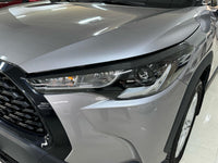 Toyota 2024 Corolla Cross 2.0 CVT Pioneer - 15