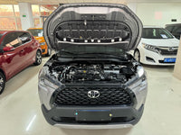 Toyota 2024 Corolla Cross 2.0 CVT Pioneer - 17