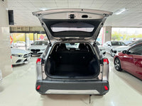 Toyota 2024 Corolla Cross 2.0 CVT Pioneer - 18