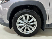Toyota 2024 Corolla Cross 2.0 CVT Pioneer - 19