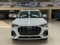 Audi 2023 Q3 1.4 TFSI 35 TFSI Fashion Dynamic - 2