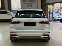 Audi 2023 Q3 1.4 TFSI 35 TFSI Fashion Dynamic - 5