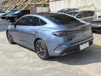 BYD 2024 Seal 06 DM-i 1.5 CVT 120 km Honor Model - 3
