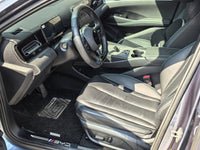 BYD 2024 Seal 06 DM-i 1.5 CVT 120 km Honor Model - 6