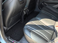 BYD 2024 Seal 06 DM-i 1.5 CVT 120 km Honor Model - 10