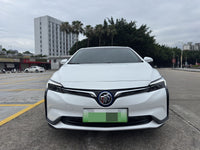 Buick 2022 VELITE 6 Connected Smart PLUS - 1