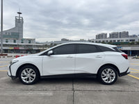 Buick 2022 VELITE 6 Connected Smart PLUS - 2