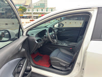 Buick 2022 VELITE 6 Connected Smart PLUS - 3