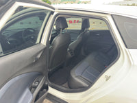 Buick 2022 VELITE 6 Connected Smart PLUS - 4