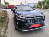 Toyota 2024 RAV4 2.0 CVT 2WD XLE Plus - 2