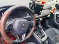 Toyota 2024 RAV4 2.0 CVT 2WD XLE Plus - 5