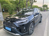 Toyota 2024 RAV4 2.0 CVT 2WD XLE Plus - 6