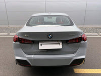 BMW 2 Series 2025 225L 2.0T M Sport Package - 3