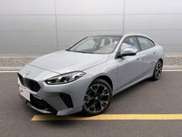 BMW 2 Series 2025 225L 2.0T M Sport Package - 1