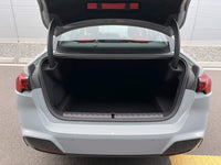 BMW 2 Series 2025 225L 2.0T M Sport Package - 11