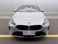 BMW 2 Series 2025 225L 2.0T M Sport Package - 2