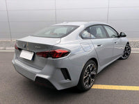 BMW 2 Series 2025 225L 2.0T M Sport Package - 4