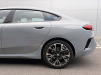 BMW 2 Series 2025 225L 2.0T M Sport Package - 7