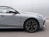 BMW 2 Series 2025 225L 2.0T M Sport Package - 9