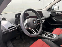 BMW 2 Series 2025 225L 2.0T M Sport Package - 12