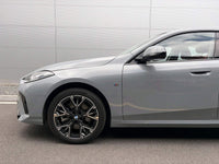 BMW 2 Series 2025 225L 2.0T M Sport Package - 6