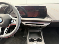 BMW 2 Series 2025 225L 2.0T M Sport Package - 13