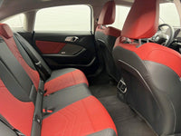 BMW 2 Series 2025 225L 2.0T M Sport Package - 16
