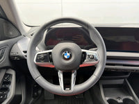 BMW 2 Series 2025 225L 2.0T M Sport Package - 14