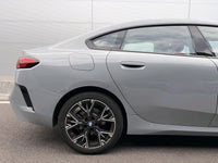 BMW 2 Series 2025 225L 2.0T M Sport Package - 8
