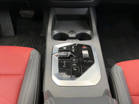 BMW 2 Series 2025 225L 2.0T M Sport Package - 15