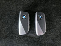 BMW 2 Series 2025 225L 2.0T M Sport Package - 17