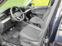 Volkswagen 2024 Tiguan L R-Line 2.0 TSI 330 TSI Front-Wheel-Drive R-Line Beyond Enjoy Edition - 6