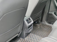 Volkswagen 2024 Tiguan L R-Line 2.0 TSI 330 TSI Front-Wheel-Drive R-Line Beyond Enjoy Edition - 7