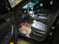Volkswagen 2024 Tiguan L PRO 2.0 TSI 330 TSI Front-Wheel-Drive IQ Pilot Version - 2