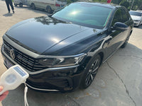 Volkswagen 2024 Passat 2.0 TSI 330 TSI Starlight Elite Edition - 1