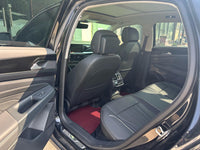 Volkswagen 2024 Passat 2.0 TSI 330 TSI Starlight Elite Edition - 3