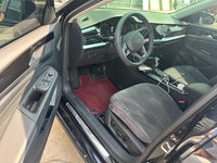 Volkswagen 2024 Passat 2.0 TSI 330 TSI Starlight Elite Edition - 2