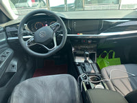 Volkswagen 2024 Passat 2.0 TSI 330 TSI Starlight Elite Edition - 4