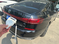 Volkswagen 2024 Passat 2.0 TSI 330 TSI Starlight Elite Edition - 5