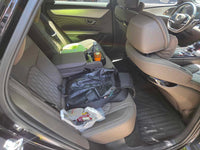 BYD HAN 2024 Han DM-i 1.5T CVT Glory Edition 121 km Prestige Model - 8