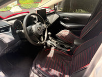 Toyota 2024 Corolla 1.2T CVT Elite Edition - 3