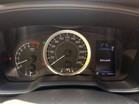 Toyota 2024 Corolla 1.2T CVT Elite Edition - 5