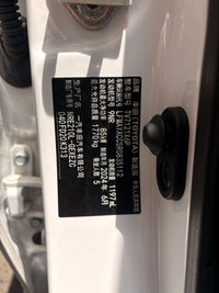 Toyota 2024 Corolla 1.2T CVT Elite Edition - 9