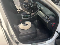 Mercedes-Benz C-Class 2024 C 260 L 48V 1.5T Sport Model (Facelift III) - 2