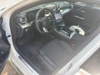 Mercedes-Benz C-Class 2024 C 260 L 48V 1.5T Sport Model (Facelift III) - 3