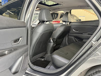 Hyundai 2023 Elantra Sedan 1.5 CVT TOP Flagship Version - 5