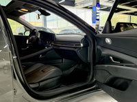 Hyundai 2023 Elantra Sedan 1.5 CVT TOP Flagship Version - 7