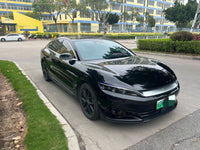 BYD HAN 2024 Han DM-i 1.5T CVT Glory Edition 121 km Elite Model - 4