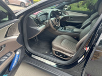 BYD HAN 2024 Han DM-i 1.5T CVT Glory Edition 121 km Elite Model - 5